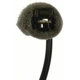 Purchase Top-Quality Parking Brake Switch by BLUE STREAK (HYGRADE MOTOR) - PBS100 pa5