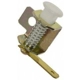 Purchase Top-Quality Parking Brake Switch by BLUE STREAK (HYGRADE MOTOR) - PBS106 pa4