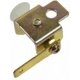 Purchase Top-Quality Parking Brake Switch by BLUE STREAK (HYGRADE MOTOR) - PBS106 pa5