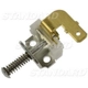 Purchase Top-Quality Parking Brake Switch by BLUE STREAK (HYGRADE MOTOR) - PBS116 pa1