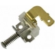 Purchase Top-Quality Parking Brake Switch by BLUE STREAK (HYGRADE MOTOR) - PBS116 pa3