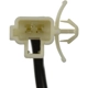 Purchase Top-Quality BWD AUTOMOTIVE - BPS107 - Parking Brake Switch pa1