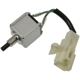 Purchase Top-Quality BWD AUTOMOTIVE - BPS107 - Parking Brake Switch pa3