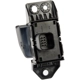 Purchase Top-Quality DORMAN (OE SOLUTIONS) - 926-566 - Electronic Parking Brake Control Switch pa3