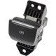 Purchase Top-Quality DORMAN (OE SOLUTIONS) - 926-566 - Electronic Parking Brake Control Switch pa4