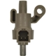 Purchase Top-Quality Parking Brake Switch by STANDARD - PRO SERIES - DS3221 pa3