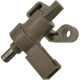 Purchase Top-Quality Parking Brake Switch by STANDARD - PRO SERIES - DS3223 pa1