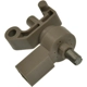 Purchase Top-Quality Parking Brake Switch by STANDARD - PRO SERIES - DS3223 pa2