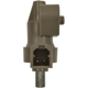 Purchase Top-Quality Parking Brake Switch by STANDARD - PRO SERIES - DS3223 pa3