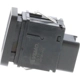 Purchase Top-Quality Parking Brake Switch by VEMO - V10-73-0236 pa2