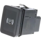 Purchase Top-Quality Parking Brake Switch by VEMO - V10-73-0236 pa3