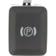 Purchase Top-Quality Parking Brake Switch by VEMO - V10-73-0236 pa4
