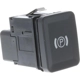 Purchase Top-Quality Parking Brake Switch by VEMO - V10-73-0236 pa5