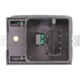 Purchase Top-Quality Parking Brake Switch by VEMO - V10-73-0236 pa6