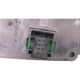 Purchase Top-Quality Parking Brake Switch by VEMO - V20-73-0140 pa3