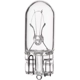 Purchase Top-Quality Parking Brake Warning Light by CEC Industries - 161BP pa1
