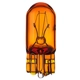 Purchase Top-Quality CEC Industries - 194NABP - Parking Brake Warning Light pa1