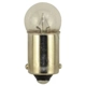 Purchase Top-Quality CEC Industries - 53BP - Parking Brake Warning Light pa1