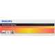 Purchase Top-Quality Lumière d'avertissement de frein de stationnement (lot de 10) par PHILIPS - PC194CP pa13