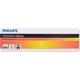 Purchase Top-Quality Lumière d'avertissement de frein de stationnement (lot de 10) par PHILIPS - PC194CP pa3