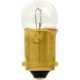 Purchase Top-Quality Lumière d'avertissement de frein de stationnement de SYLVANIA - 1445LL.BP2 pa3