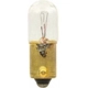 Purchase Top-Quality Lumière d'avertissement de frein de stationnement by SYLVANIA - 1816LL.BP2 pa60