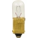 Purchase Top-Quality Lumière d'avertissement de frein de stationnement by SYLVANIA - 1893LL.BP2 pa17