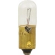 Purchase Top-Quality Lumière d'avertissement de frein de stationnement by SYLVANIA - 1893LL.BP2 pa43