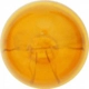 Purchase Top-Quality Parking Brake Warning Light by SYLVANIA - 194NA.TP pa15