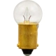 Purchase Top-Quality SYLVANIA - 57.TP - Bulb pa1