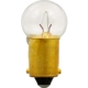 Purchase Top-Quality SYLVANIA - 57.TP - Bulb pa2