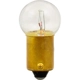 Purchase Top-Quality SYLVANIA - 57.TP - Bulb pa3