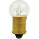 Purchase Top-Quality Lumière d'avertissement de frein de stationnement by SYLVANIA - 57LL.BP2 pa48