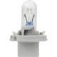 Purchase Top-Quality SYLVANIA - PC74.TP - Bulb pa2