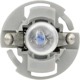 Purchase Top-Quality SYLVANIA - PC74.TP - Bulb pa4