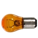 Purchase Top-Quality ACDELCO - L2357NA - Side Marker Light Bulb pa1