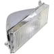 Purchase Top-Quality Parking Light Assembly by CROWN AUTOMOTIVE JEEP REPLACEMENT - 56000099 pa2