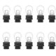 Purchase Top-Quality CEC Industries - 3156BP - Parking Light pa1