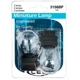 Purchase Top-Quality CEC Industries - 3156BP - Parking Light pa2
