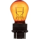 Purchase Top-Quality Parking Light by CEC Industries - 3457NALLBP pa1