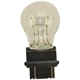 Purchase Top-Quality CEC Industries - 4157LLBP - Parking Light pa2