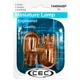 Purchase Top-Quality CEC Industries - 7440NABP - Parking Light pa1