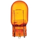 Purchase Top-Quality CEC Industries - 7440NABP - Parking Light pa2