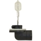 Purchase Top-Quality CEC Industries - 889BP - Parking Light pa1