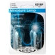 Purchase Top-Quality CEC Industries - 921BP - Parking Light pa1