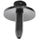 Purchase Top-Quality Parking Light Component by DORMAN - 963-232D pa3