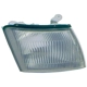 Purchase Top-Quality Parking Light by DEPO - 21215B3RUS pa1