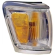 Purchase Top-Quality Parking Light by DEPO - 3121518RAS1 pa1