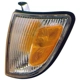 Purchase Top-Quality Parking Light by DEPO - 3121527RAS pa1