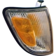 Purchase Top-Quality Parking Light by DEPO - 3121527RAS pa2